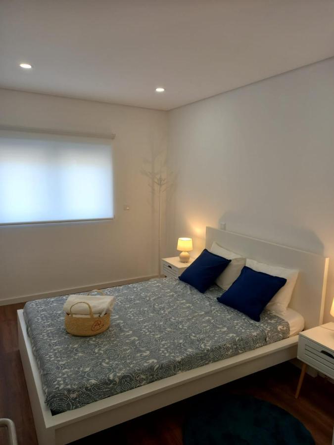 Home Sleep Home Fafe 2 Exterior foto