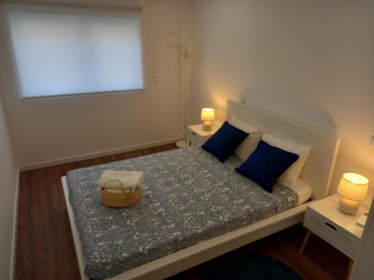 Home Sleep Home Fafe 2 Exterior foto